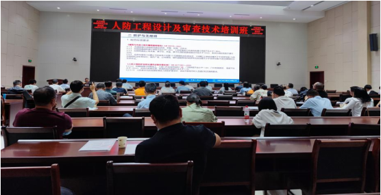 QQ图片20220930143855
