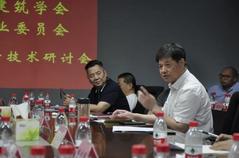 微信图片_20230530151214