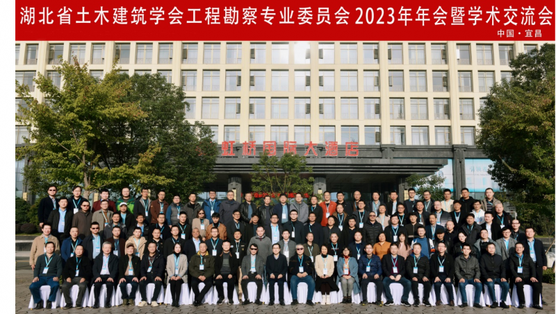 图片9