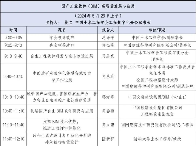 QQ图片20240510085855