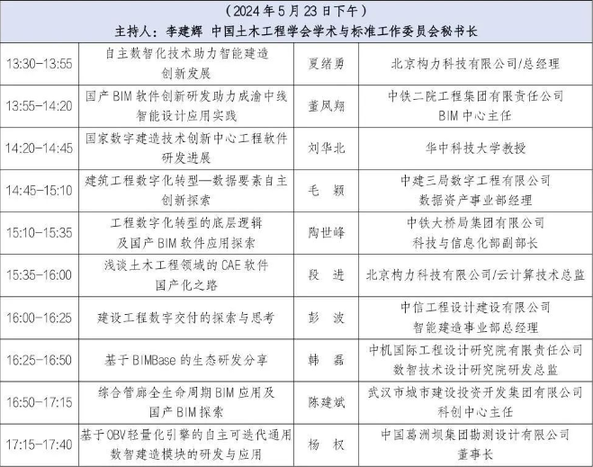 QQ图片20240510085829