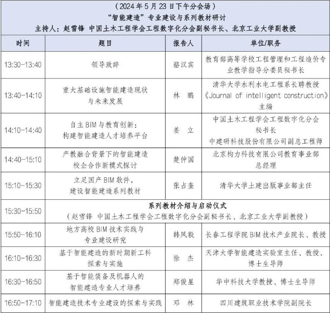 QQ图片20240510085759