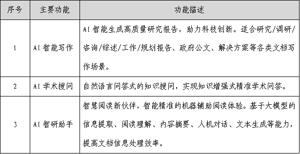 QQ图片20240515151433