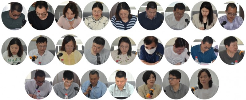 微信图片编辑_20250422104124