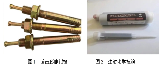 微信图片编辑_20250528151714