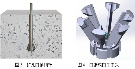 微信图片编辑_20250528151805