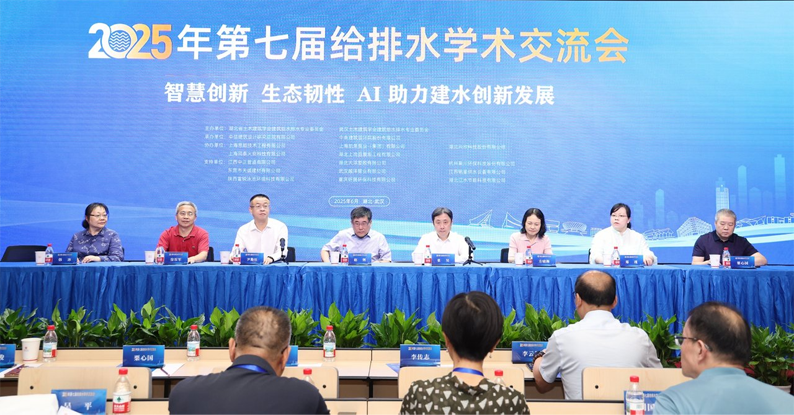 图片5