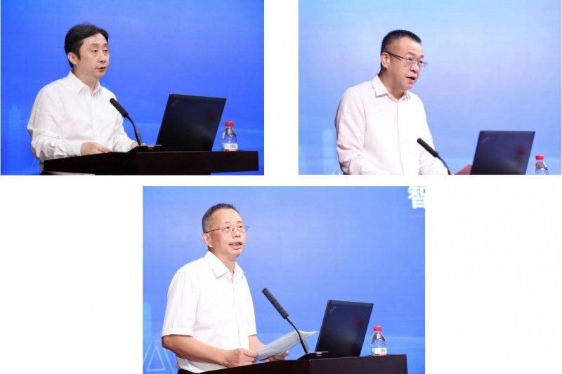 微信图片编辑_20250618155317