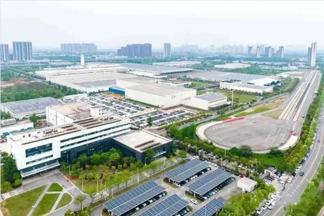 微信图片编辑_20250701152158