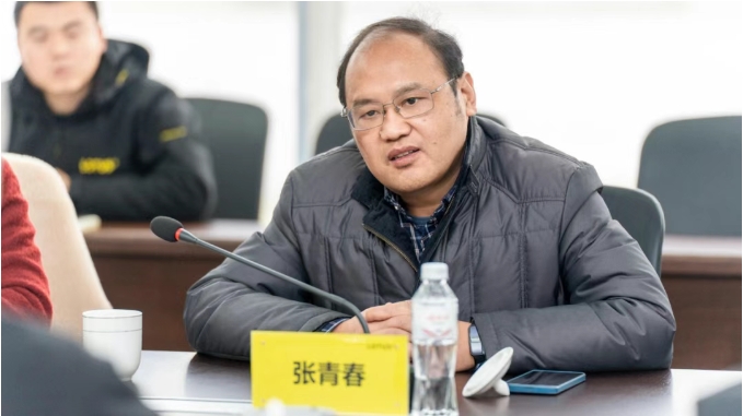 微信图片编辑_20250701154144