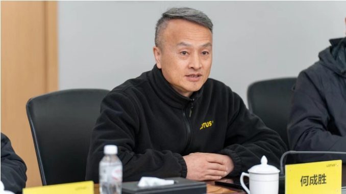 微信图片编辑_20250701154040