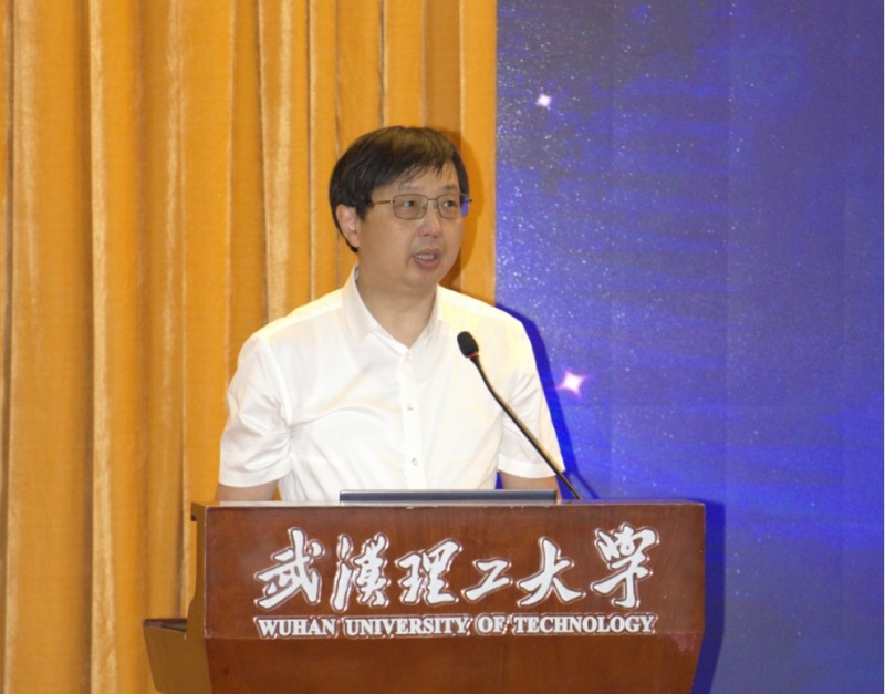 微信图片编辑_20250702123456