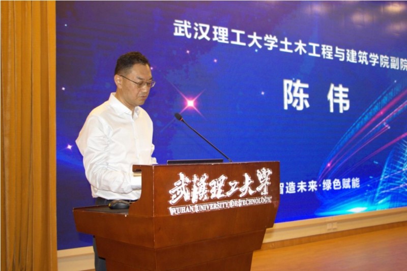 微信图片编辑_20250702123605