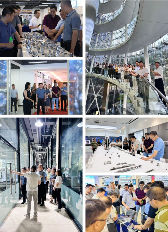 微信图片编辑_20250707162219