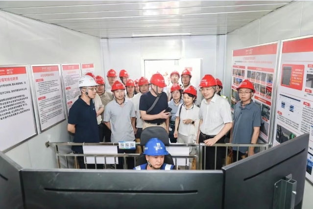 微信图片编辑_20250716094443