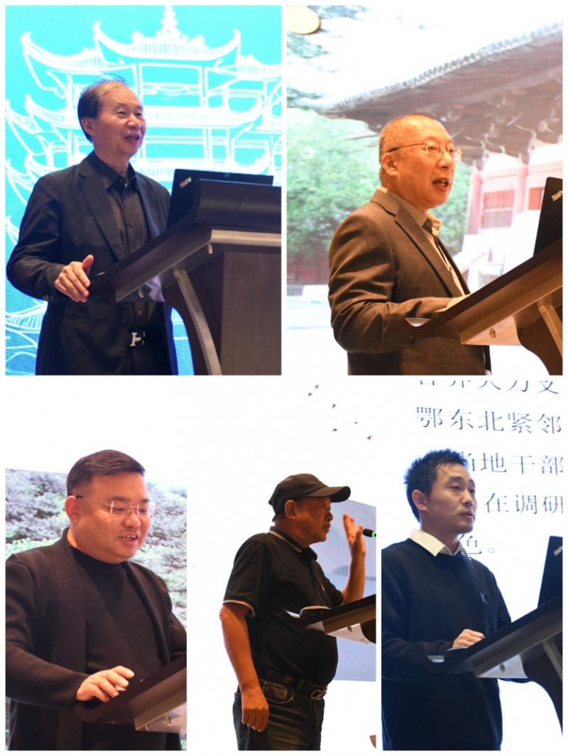 图片7