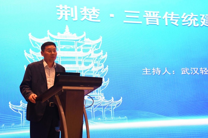 图片6