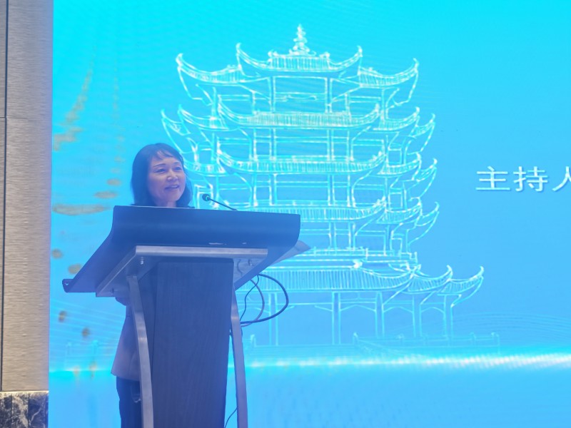 微信图片_20251020145854_388_38