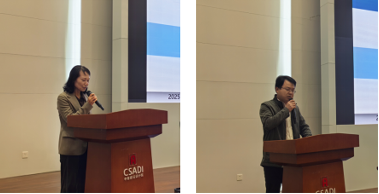 452390ba-798a-481e-aa77-55db4a2242d4