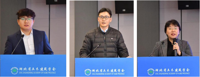 216745b5-097d-4247-b156-10931e074d7e