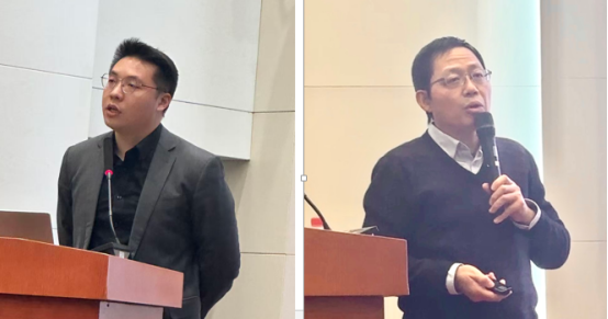 ef8d5581-224c-4b25-9d92-7dac71dabb04