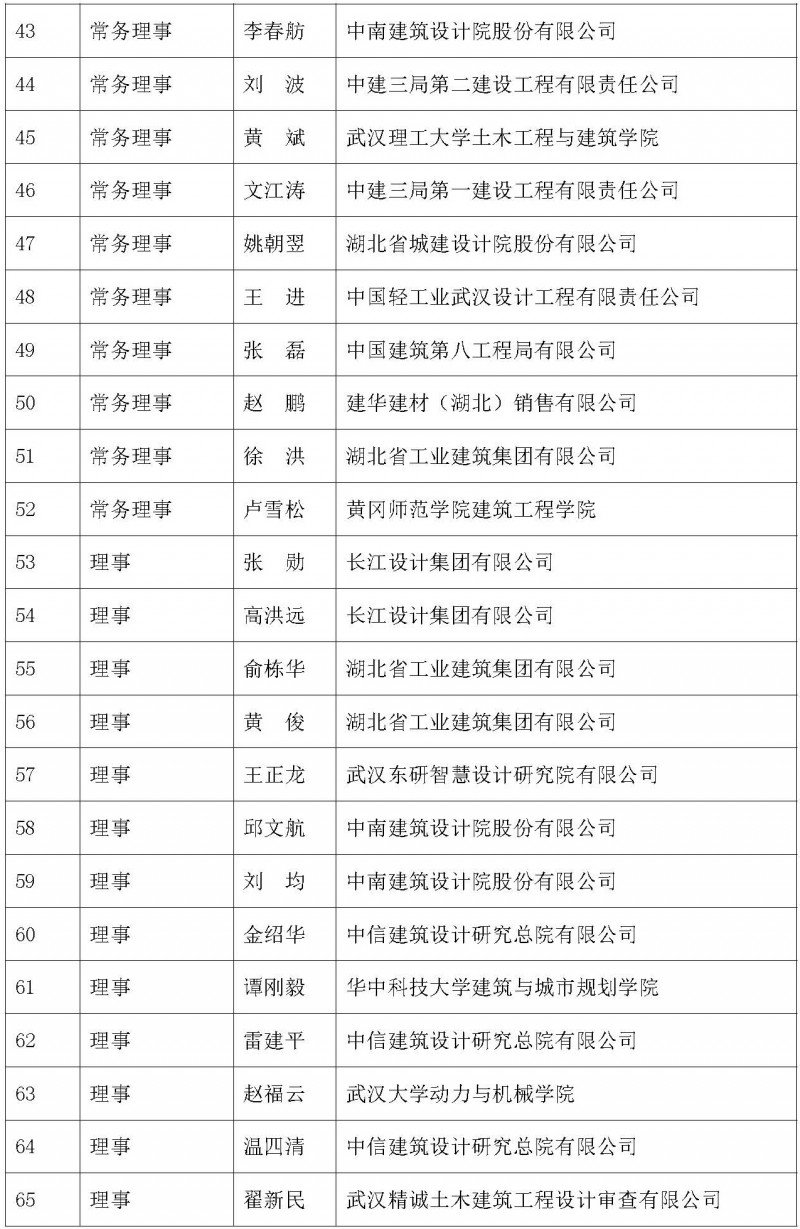 7号文（二号通知）_页面_06