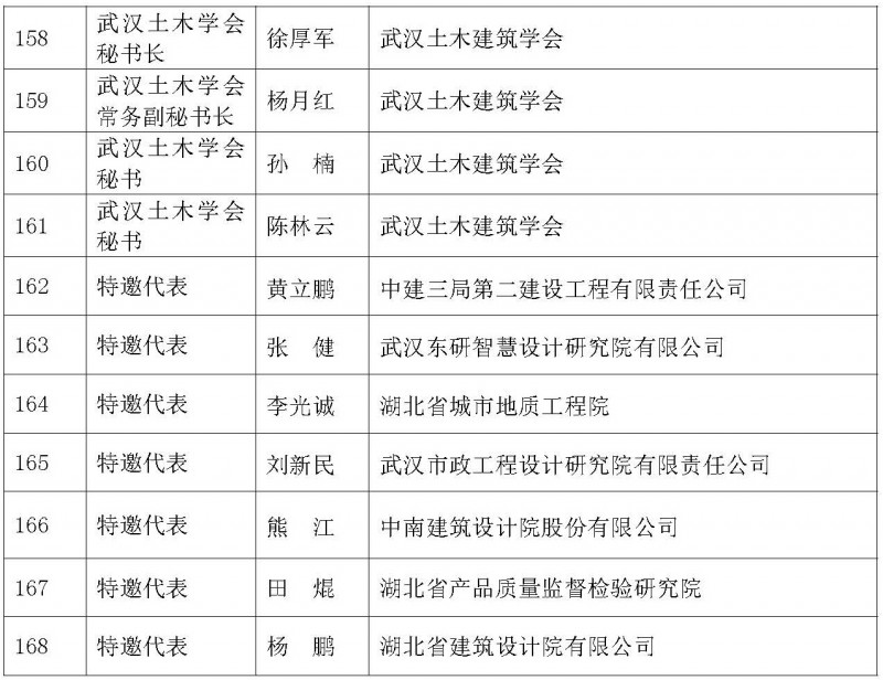 7号文（二号通知）_页面_11