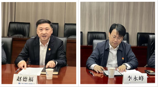 960061d5-c414-4d45-8366-97dfe42ddd4c