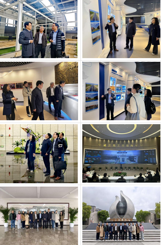 ded9de0c-5208-42cb-ac11-6584fee616f7