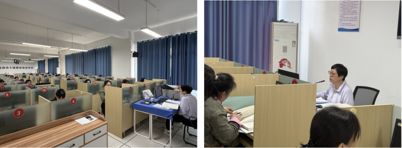 9c7d42ea-8bd0-40a5-96f0-21b07ac277de