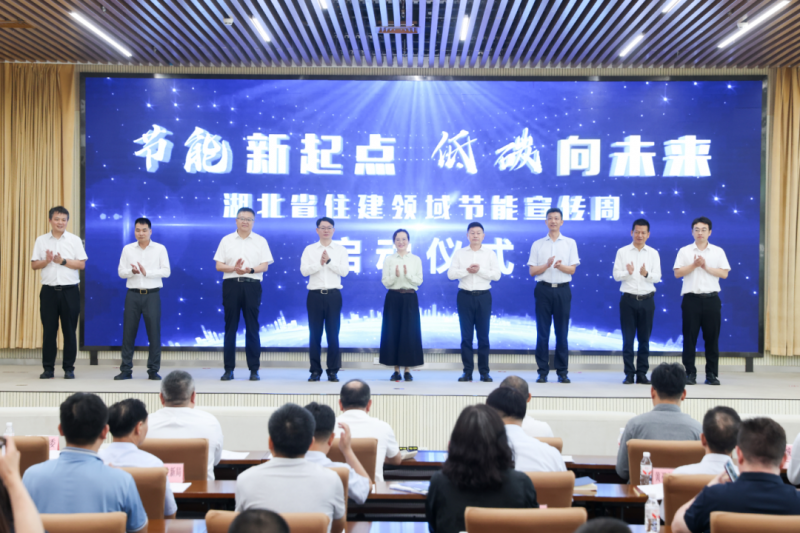 图片7