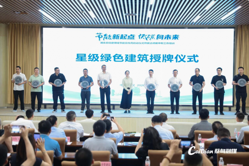 图片8
