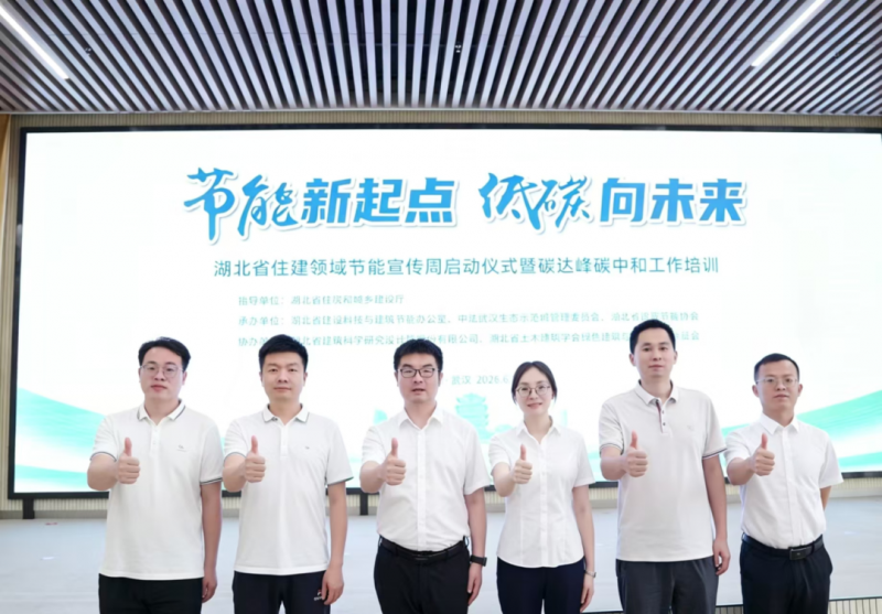 图片13