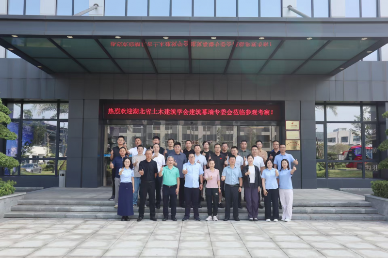 图片13