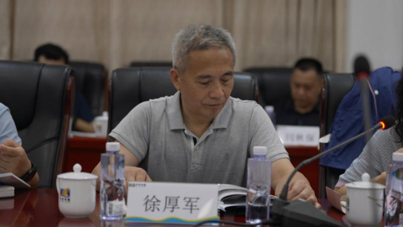 图片12