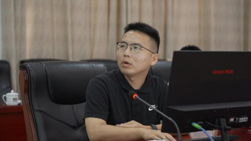 图片10