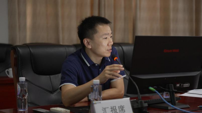 图片8