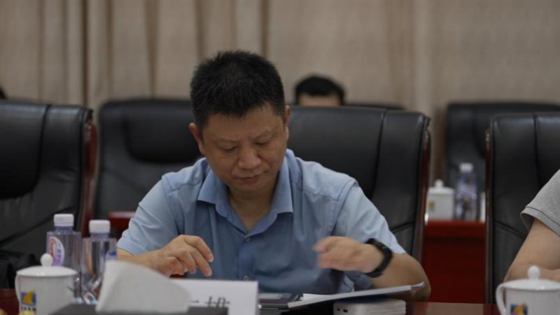 图片6
