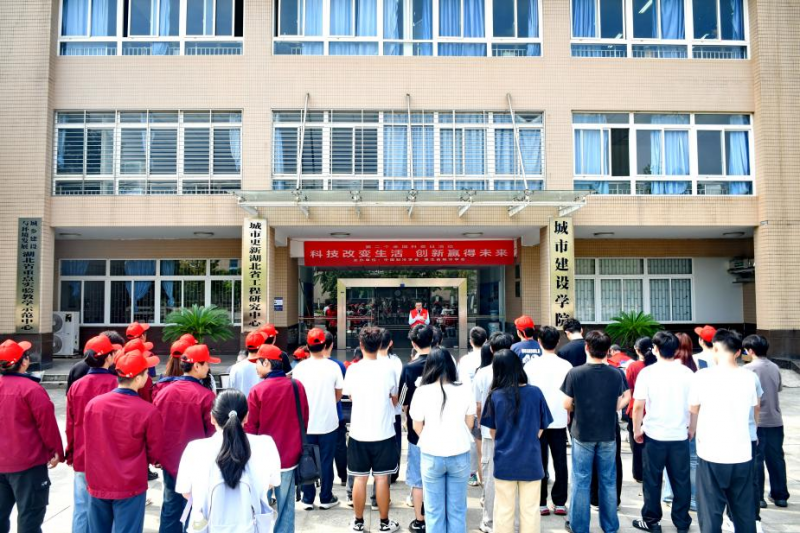 图片6