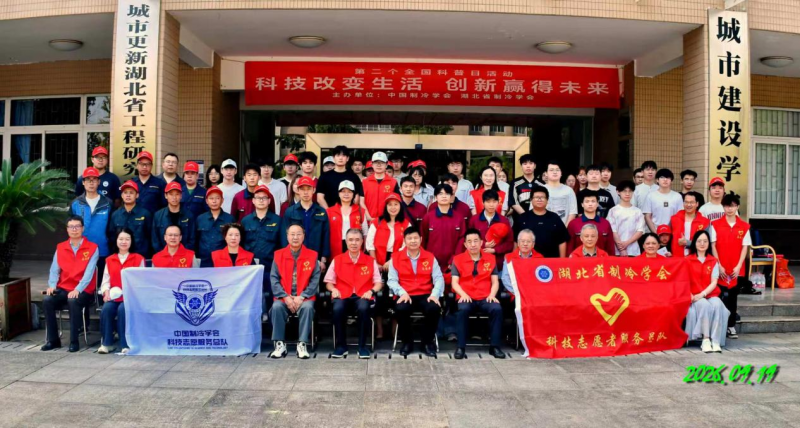 图片13