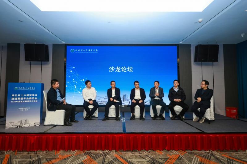 图片14