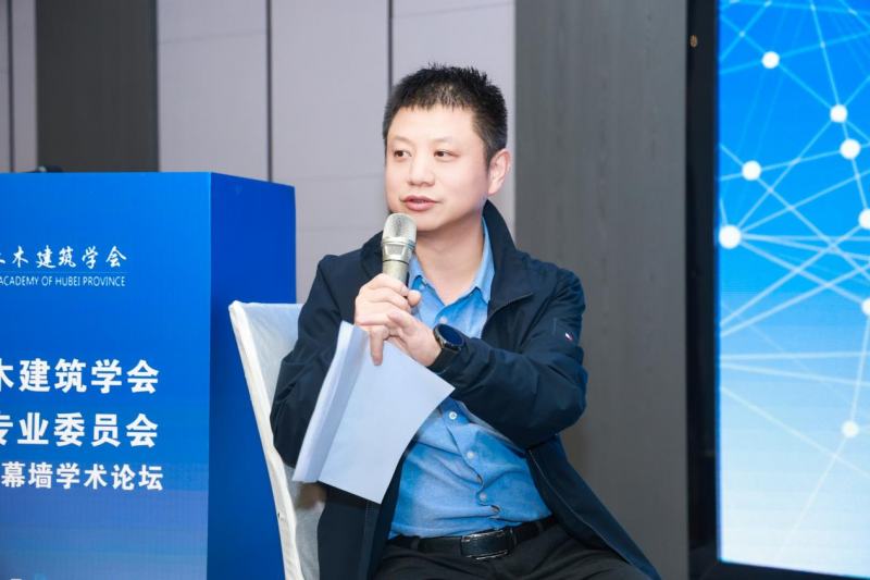 图片15